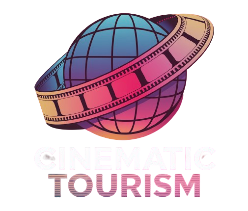 Cinematic Tourism