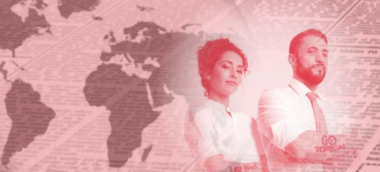 FITUR Screen 2025 – Highlights