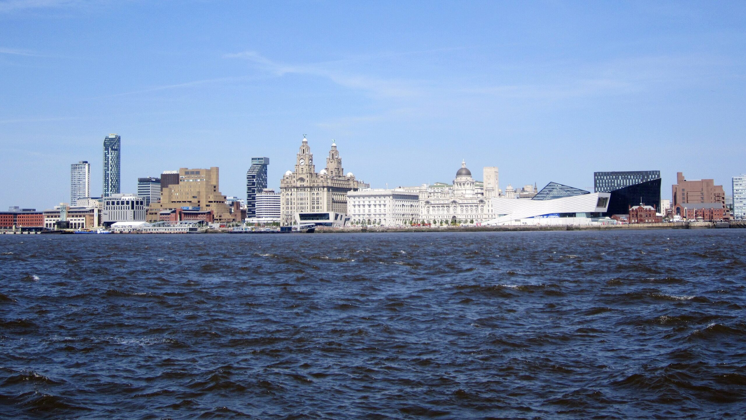 How UK Destinations Are Adapting VisitBritain’s Screen Tourism…