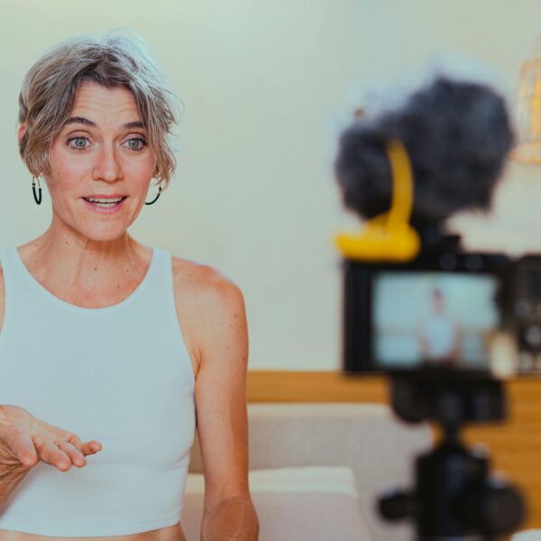 Influencer Trends 2025 Report: Learnings for Destination Marketers in Film and TV Tourism