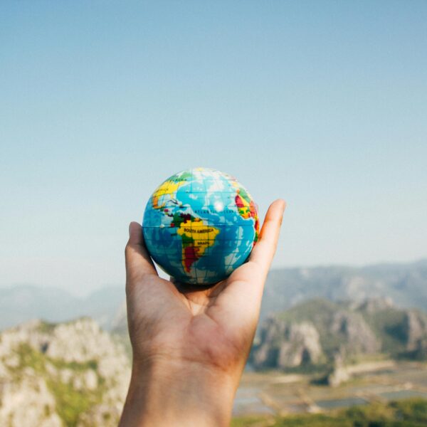 Global Tourism Shows Continued Growth as France Leads 2025 Hotspots