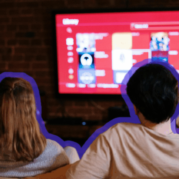 How Streaming Behaviour Is Changing: Insights from Emarketer’s CTV Summit 2026