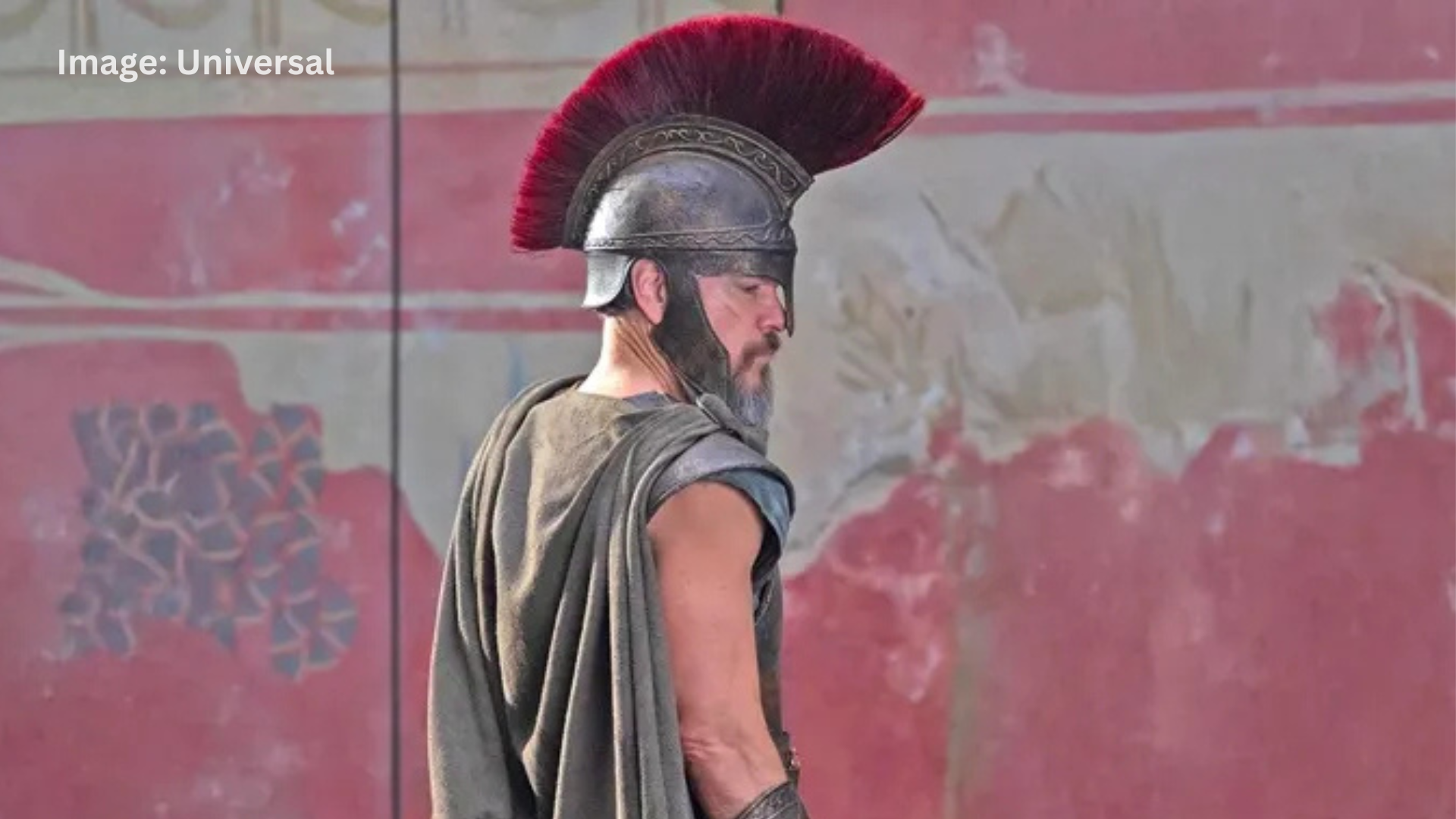 The Odyssey passes US$1.4 million in China pre-release sales, tracking ahead of Oppenheimer